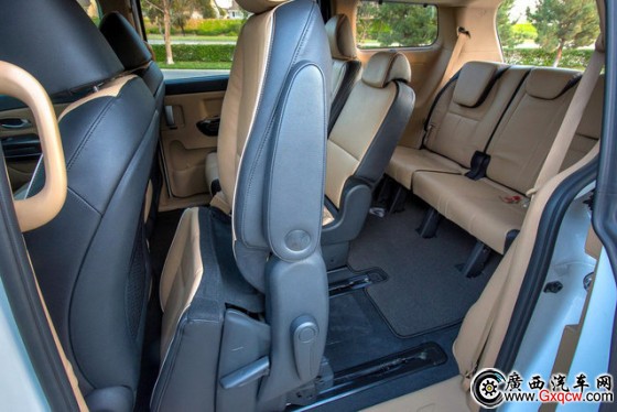 1458615758834248.jpg 4.jpg