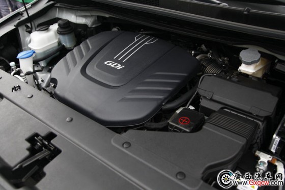 1458615770419628.jpg 5.jpg