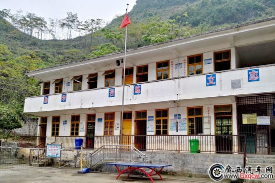 1460620589980420.jpg 5.jpg