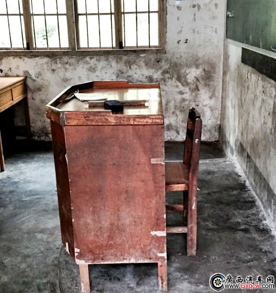 1460620617875715.jpg 7.jpg