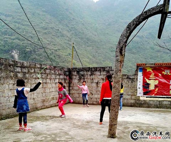 1460620625209904.jpg 8.jpg