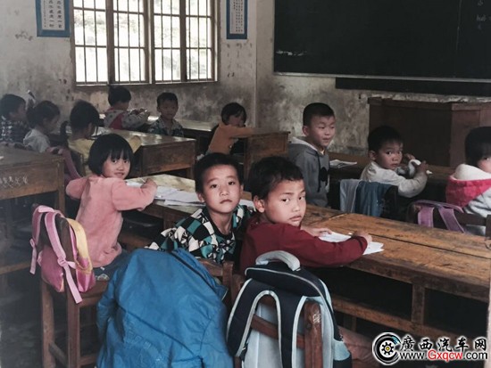 1460620655181356.jpg 10.jpg