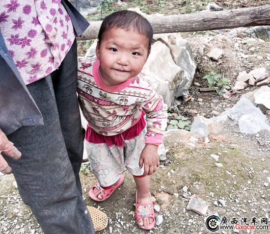 1460620739240811.jpg 14.jpg