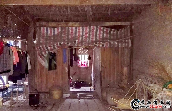 1460620774754040.jpg 16.jpg