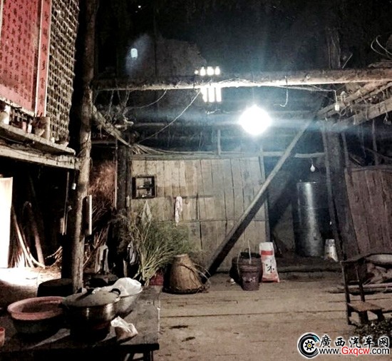 1460620788619136.jpg 17.jpg