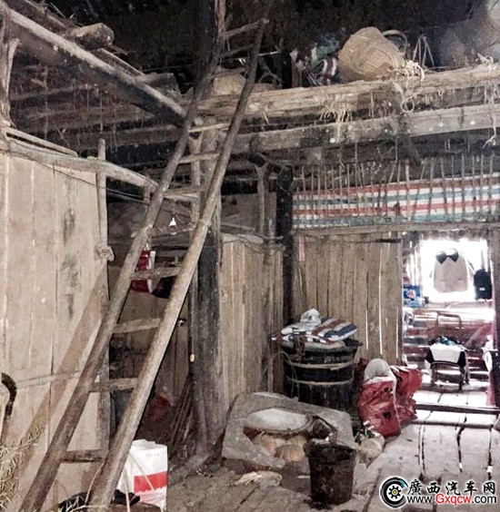 1460620796520571.jpg 18.jpg