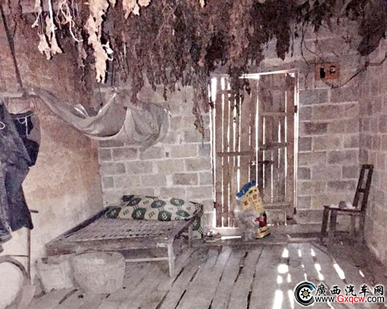 1460620812701081.jpg 19.jpg