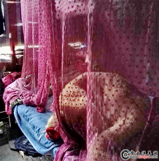 1460620843947353.jpg 20.jpg