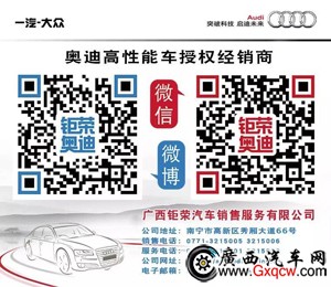 1460620912800236.jpg 23.jpg