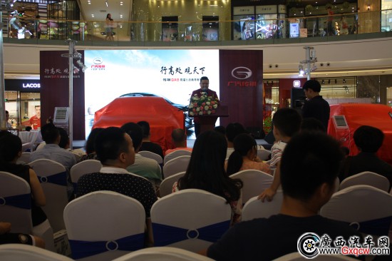 1462726174708399.jpg IMG_5048.jpg