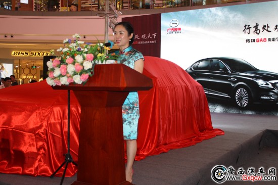 1462726602803547.jpg IMG_5052.jpg