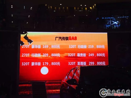 1462727063896676.jpg mmexport1462663204833.jpg