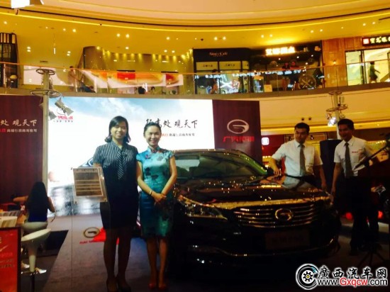 1462727078458611.jpg mmexport1462663240590.jpg