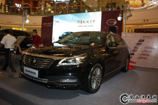 1462727094340200.jpg IMG_5058.jpg