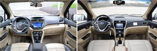 1463458952611997.jpg 圖片3.jpg