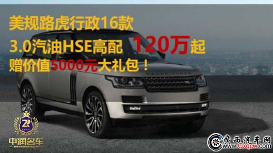 1467117350280416.jpg 8