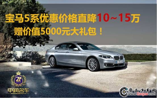 1467117350285149.jpg 7