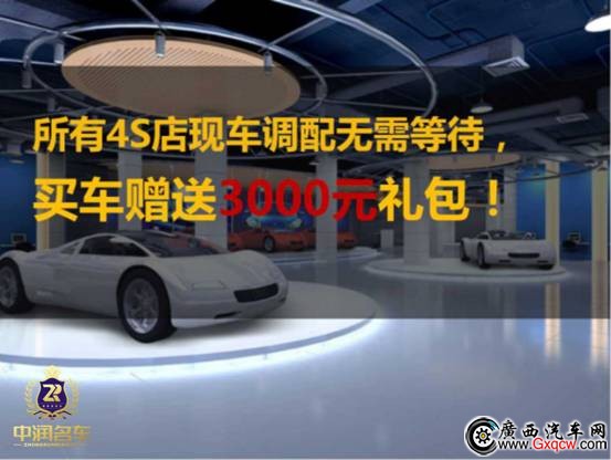 1467117350773304.jpg 9