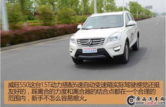 1469497055185804.jpg 1.jpg