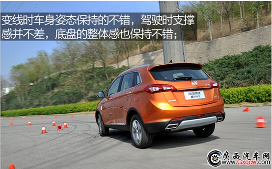 1469497060880960.jpg 2.jpg