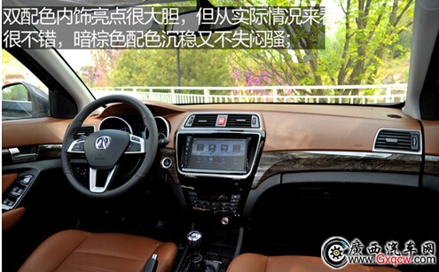 1469497083378181.jpg 3.jpg