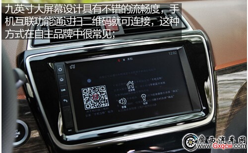 1469497136454162.jpg 4.jpg