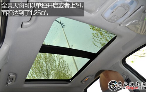 1469497144815010.jpg 5.jpg