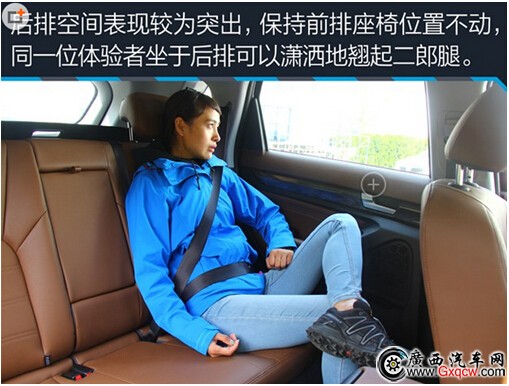 1469497177148575.jpg 7.jpg