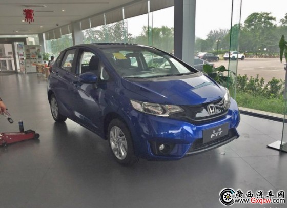 1470707478620688.jpg 1.jpg