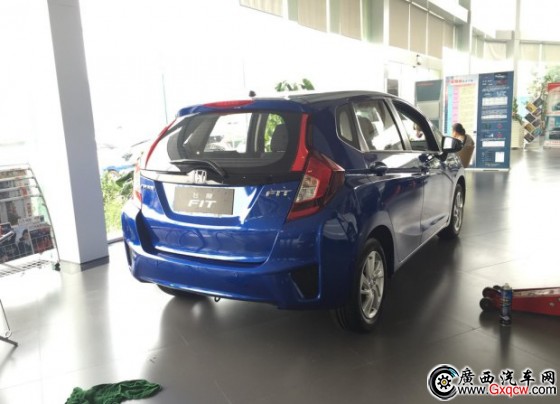 1470707485208811.jpg 2.jpg