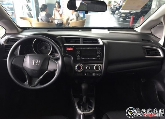 1470707491270624.jpg 3.jpg