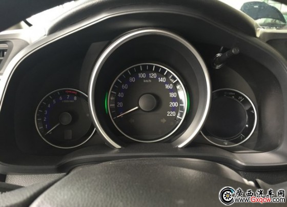 1470707497170073.jpg 4.jpg