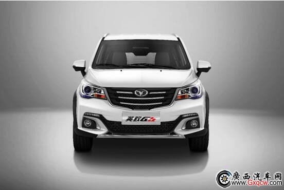 1470969994889572.jpg 1.jpg