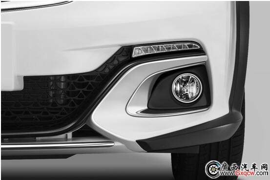 1470970000777925.jpg 2.jpg