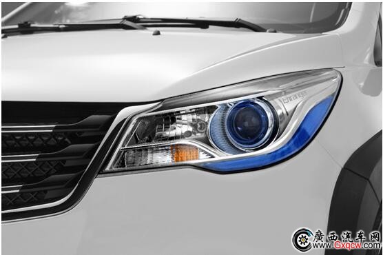 1470970006657639.jpg 3.jpg