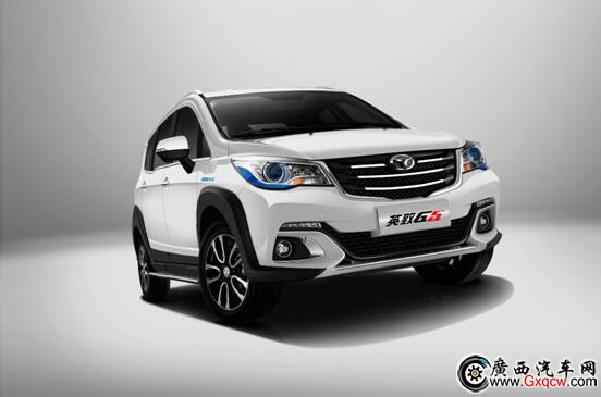 1470970019685127.jpg 4.jpg