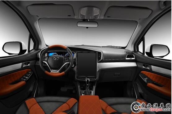 1470970033244297.jpg 6.jpg