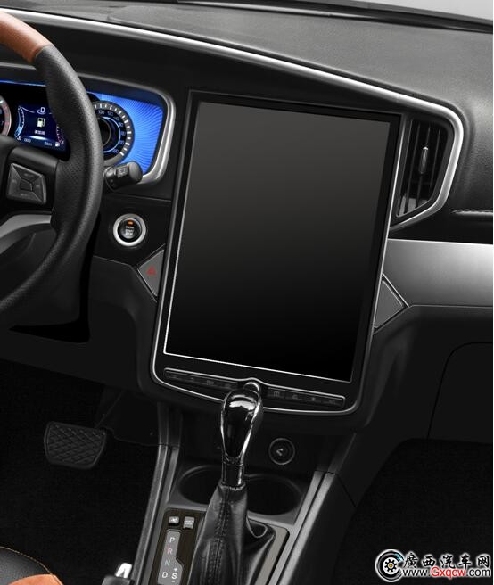 1470970046574976.jpg 7.jpg