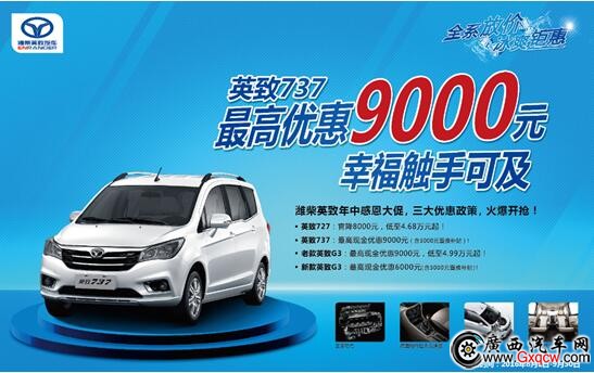 1473664874653726.jpg 1.jpg