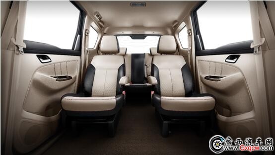 1473664898744181.jpg 2.jpg