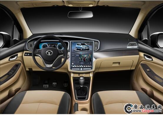 1473664915736911.jpg 3.jpg