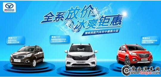 1473664930770200.jpg 4.jpg