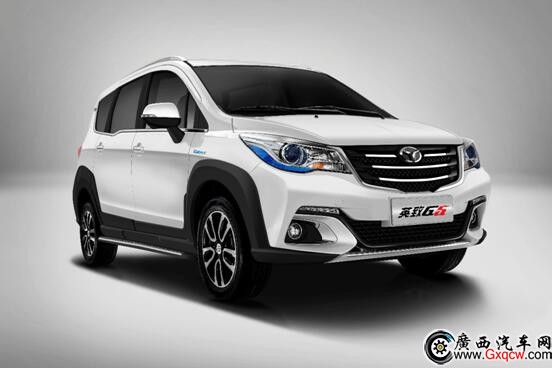 1476845474768749.jpg 1.jpg