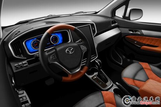 1476845488594389.jpg 2.jpg