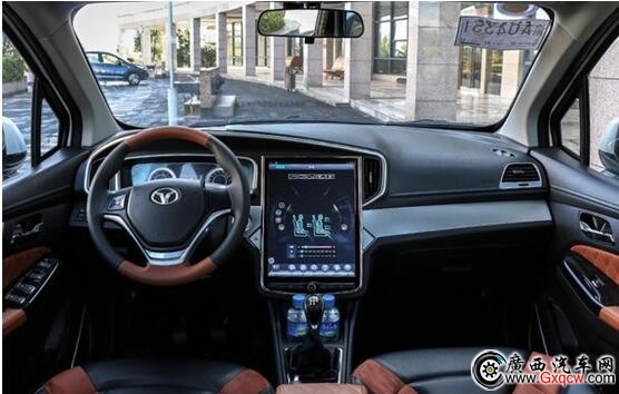 1476845508655724.jpg 3.jpg