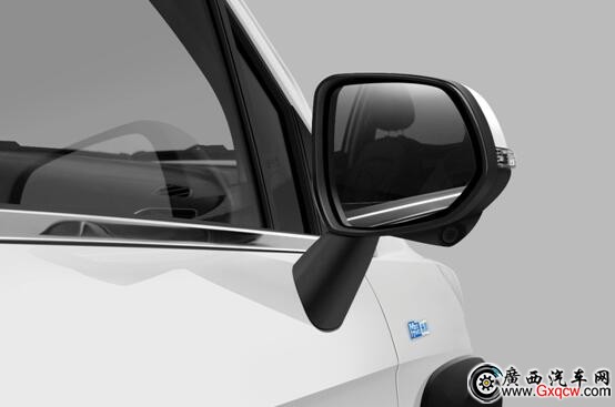 1476845520298799.jpg 4.jpg