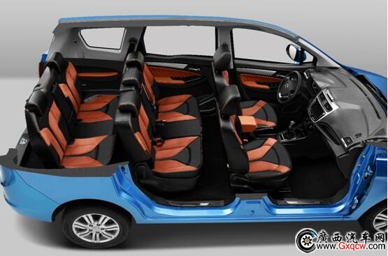 1476845534102524.jpg 5.jpg