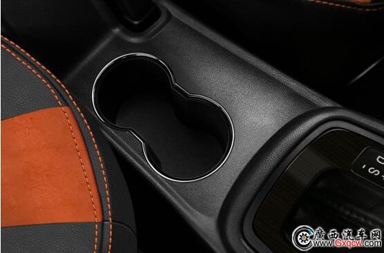 1476845546500481.jpg 6.jpg