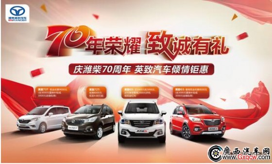 1478486634512597.jpg 1.jpg