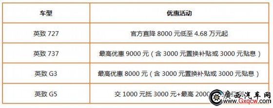 1478486701323063.jpg 2.jpg